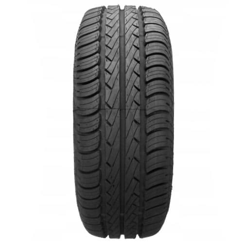 Neumaticos GOODYEAR EAGLE  NCT5 ROF 245/40 R18 93Y Mini Foto 2
