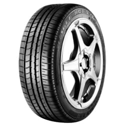 EAGLE  NCT5 ASYMMETRIC ROF 195/55 R16 87H