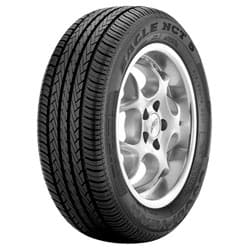 EAGLE  NCT5 185/60 R15 