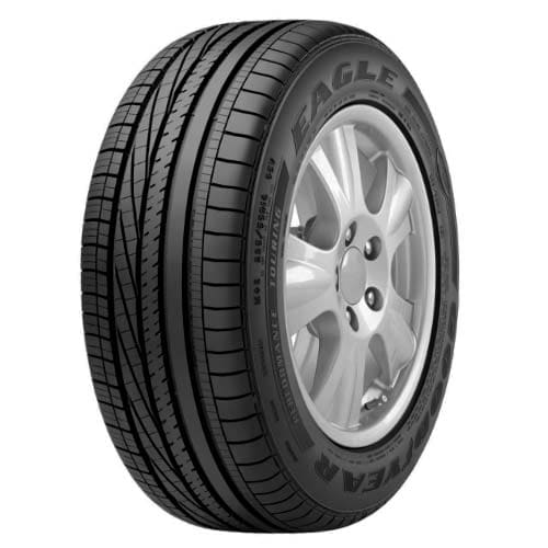 Neumaticos GOODYEAR EAGLE  RESPONSE EDGE 205/50 R16  Mini Foto 1