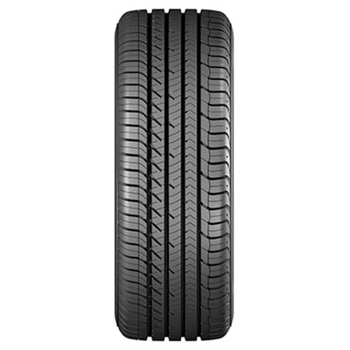 Neumaticos GOODYEAR EAGLE  SPORT ALL-SEASON 255/45 R20 101W Mini Foto 2