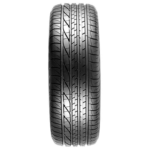 Neumaticos GOODYEAR EAGLE  SPORT 195/65 R15 91V Mini Foto 2