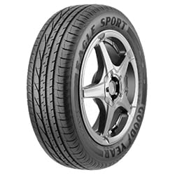 EAGLE  SPORT 195/65 R15 91V