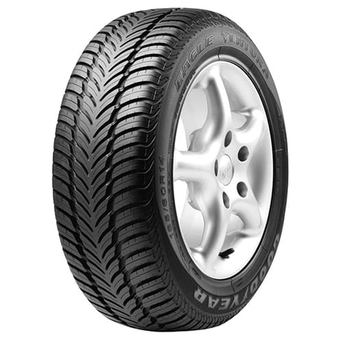 Neumaticos GOODYEAR EAGLE  VENTURA 195/60 R13 83H Mini Foto 1