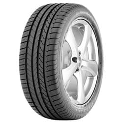 EFFICENT  GRIP 245/45 R18 100Y