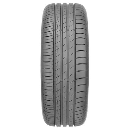 Neumaticos GOODYEAR EFFICENT  GRIP PERFORMANCE 205/55 R16 91V Mini Foto 2