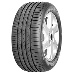 EFFICENT  GRIP PERFORMANCE 205/55 R16 91V