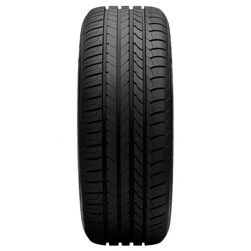 Neumaticos GOODYEAR EFFICENT  GRIP ROF 245/45 R19 102Y Mini Foto 2