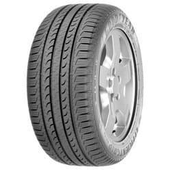 EFFICENT  GRIP SUV 235/55 R19 105V