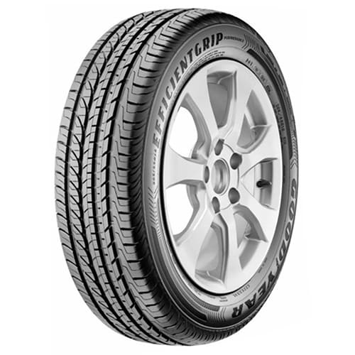 Neumaticos GOODYEAR EFFICENTGRIP  PERFORMANCE 215/55 R16 93V Mini Foto 1