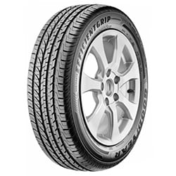 EFFICENTGRIP  PERFORMANCE 215/55 R16 93V