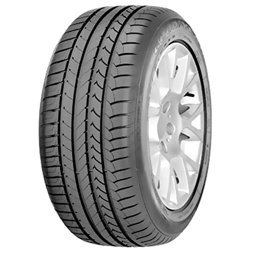 Neumaticos GOODYEAR EFFICENTGRIP  ROF 255/40 R18 95Y Mini Foto 1