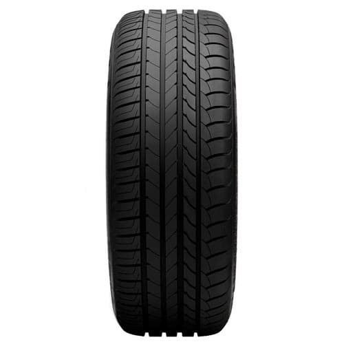 Neumaticos GOODYEAR EFFICIENTGRIP   195/60 R16 89H Mini Foto 2
