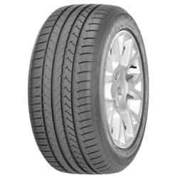 EFFICIENTGRIP   195/60 R16 89H
