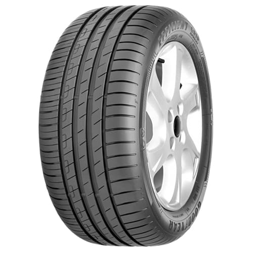 Neumaticos GOODYEAR EFFICIENTGRIP  PERFORMANCE 195/55 R15 85H Mini Foto 1