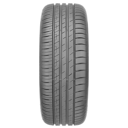 Neumaticos GOODYEAR EFFICIENTGRIP  PERFORMANCE ROF 195/55 R16 87W Mini Foto 2