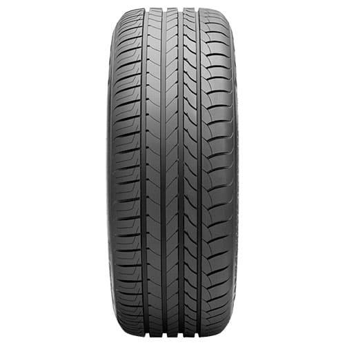 Neumaticos GOODYEAR EFFICIENTGRIP  ROF 205/50 R17 89Y Mini Foto 2