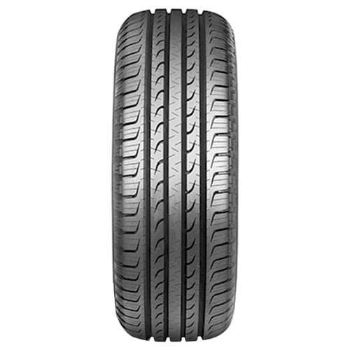 Neumaticos GOODYEAR EFFICIENTGRIP  SUV 205/65 R16 95H Mini Foto 2