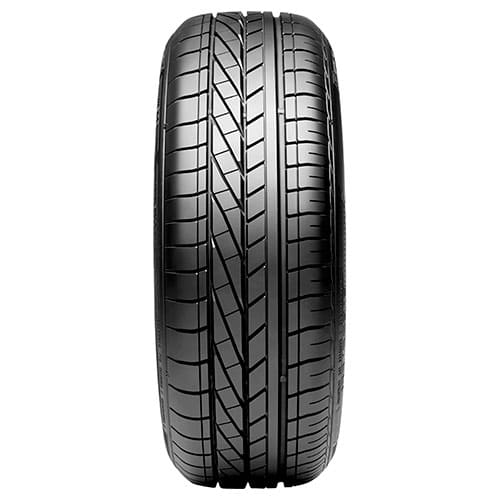 Neumaticos GOODYEAR EXCELLENCE   195/60 R15  Mini Foto 2