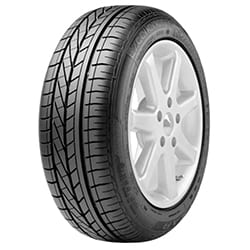 EXCELLENCE   195/60 R15 