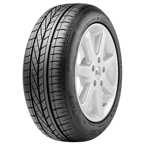 Neumaticos GOODYEAR EXCELLENCE  ROF 275/35 R19 96Y Mini Foto 1