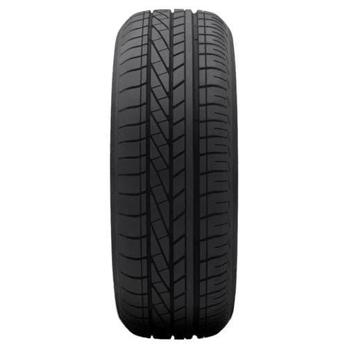 Neumaticos GOODYEAR EXCELLENCE  ROF 275/35 R19 96Y Mini Foto 2