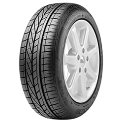 EXCELLENCE  ROF 275/35 R19 96Y