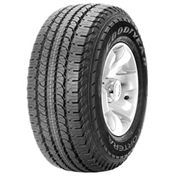 FORTERA  COM 235/75 R15 