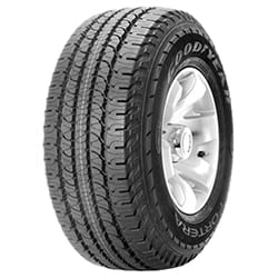 FORTERA  COMFORT 265/70 R16 