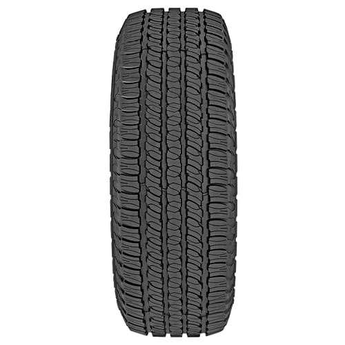 Neumaticos GOODYEAR FORTERA  COMFORTREAD 225/70 R16 102S Mini Foto 2