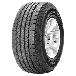 FORTERA  COMFORTREAD 225/70 R16 102S
