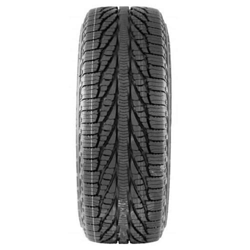 Neumaticos GOODYEAR FORTERA  TRIPLETRED 215/70 R16  Mini Foto 2