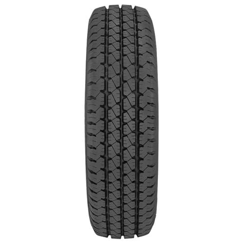 Neumaticos GOODYEAR   G26 205/70 R15  Mini Foto 2