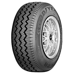 G28  FLEXSTEEL 155/0 R12 88N
