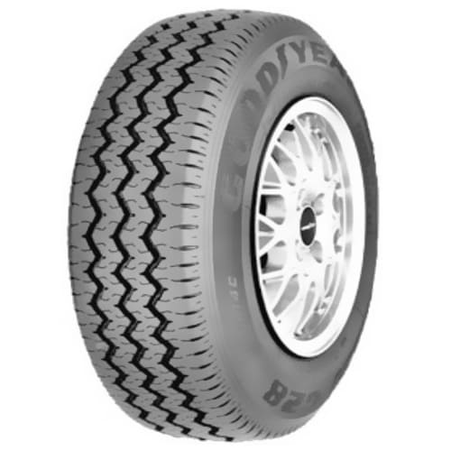 Neumaticos GOODYEAR G28   165 R13  Mini Foto 1