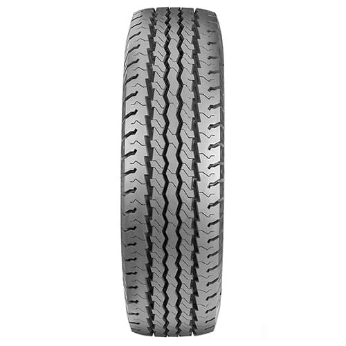 Neumaticos GOODYEAR   G32 CARGO 195/75 R16 107R Mini Foto 2