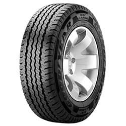   G32 CARGO 195/75 R16 107R