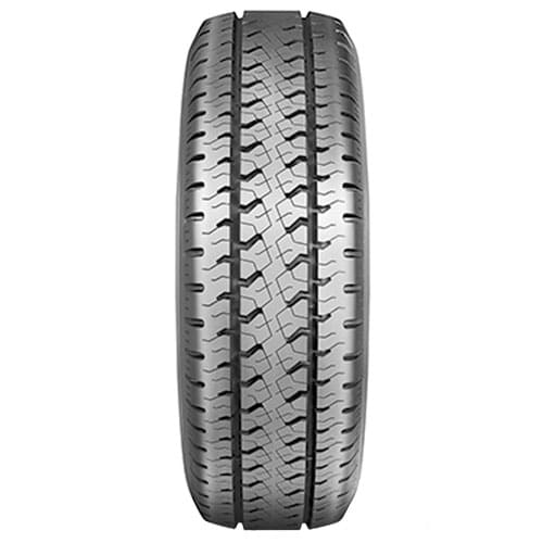 Neumaticos GOODYEAR G32  PLUS 205/70 R15 106S Mini Foto 2