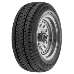G32  PLUS 205/70 R15 106S