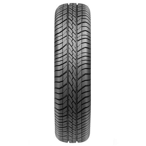 Neumaticos GOODYEAR GPS  2 155/70 R13 75T Mini Foto 2