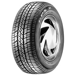 GPS  2 155/70 R13 75T