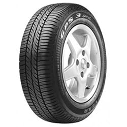 GPS  3 185/70 R13 