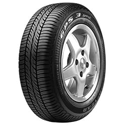 GPS  3 SPORT 185/70 R13 86T
