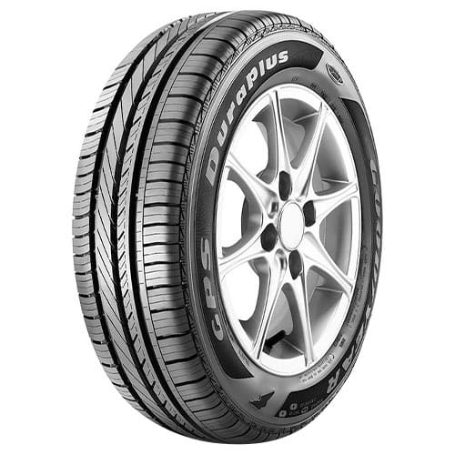 Neumaticos GOODYEAR GPS  DURAPLUS FUELMAX 185/65 R15 88T Mini Foto 1