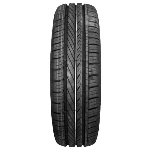 Neumaticos GOODYEAR GPS  DURAPLUS 175/70 R14 84T Mini Foto 2