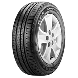 GPS  DURAPLUS 175/70 R14 84T