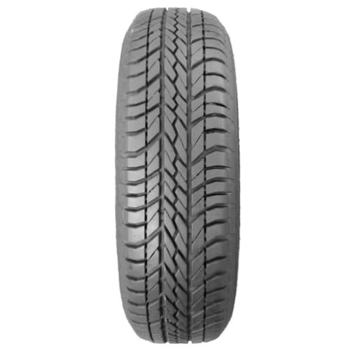 Neumaticos GOODYEAR GT2   165/70 R13 83R Mini Foto 2