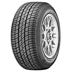 GT2   165/70 R13 83R