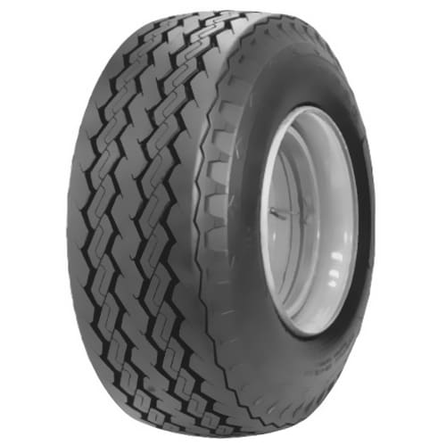 Neumaticos GOODYEAR HI MILER  G8 6.00/0 R13 8PR Mini Foto 1