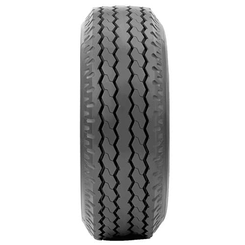 Neumaticos GOODYEAR HI MILER  G8 6.00/0 R13 8PR Mini Foto 2
